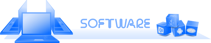 Software